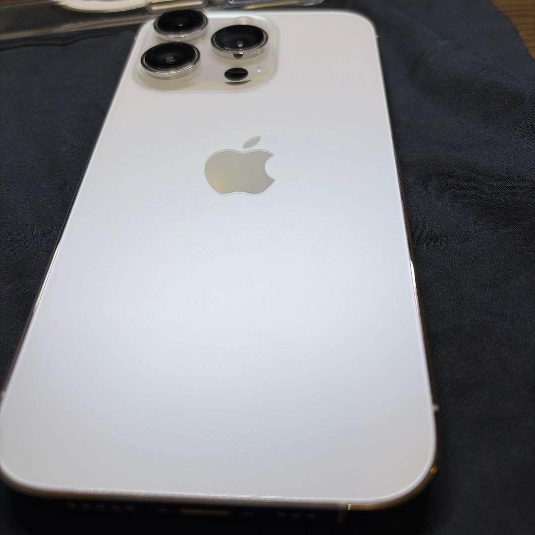 スマートフォン本体 Apple iPhone 14 Pro 256g silver