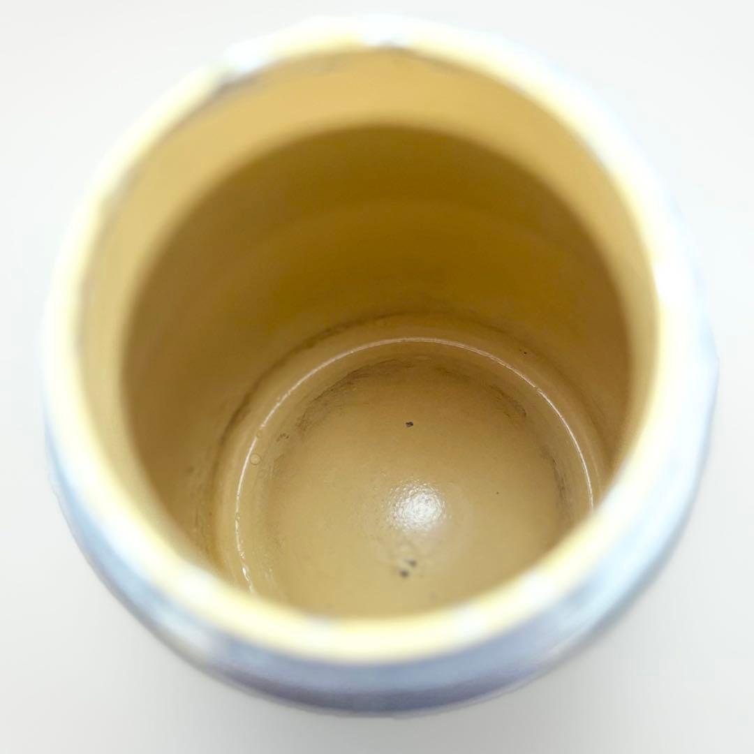 【カートリッジ15本付】NTG エスプーマスパークリング CO2エスプーマ M