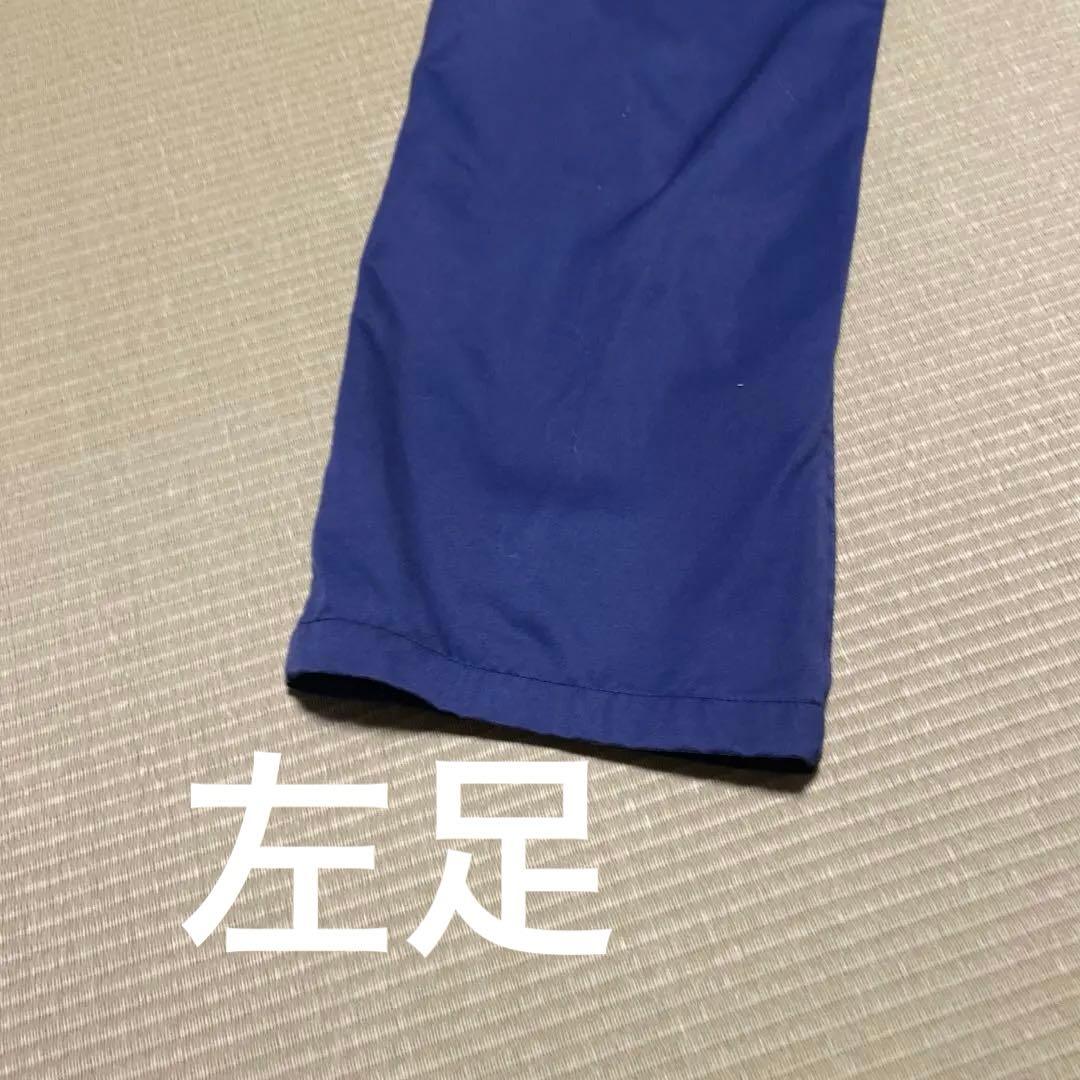 ロスマンズのツナギLサイズ 当時物 ビンテージ