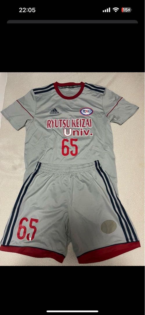 あ　さん　専用