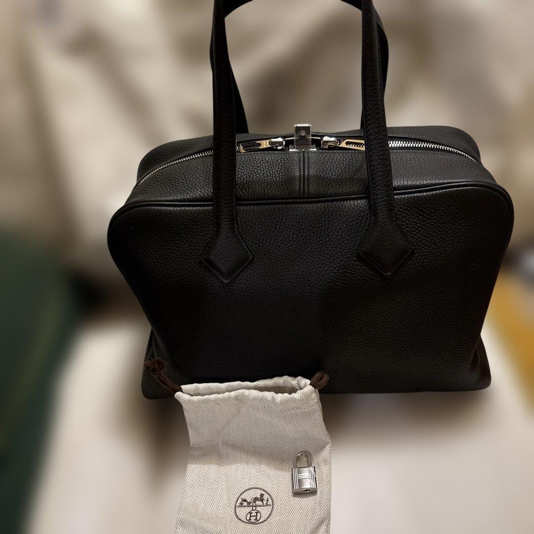 G4　エルメス　ヴィクトリアII