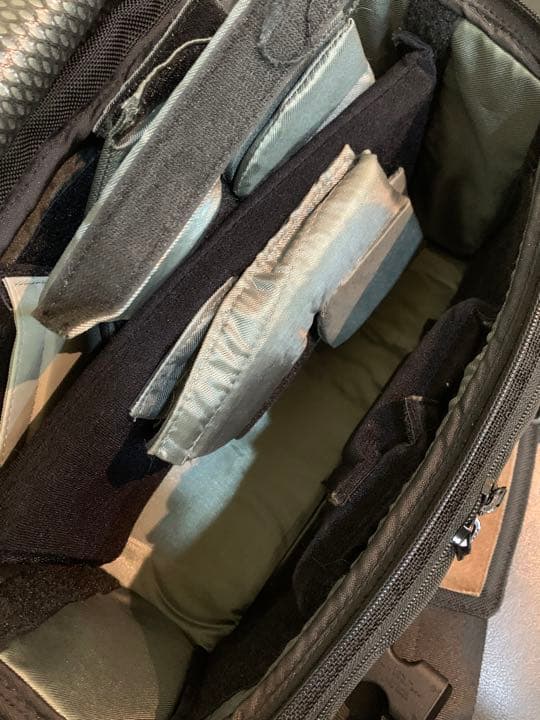 カメラケース セット 【美品】単品購入可