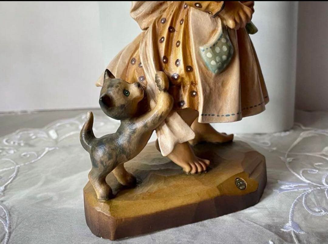 【おまとめ】　【Take Me Along】【Tag Along】【薔薇の妖精】