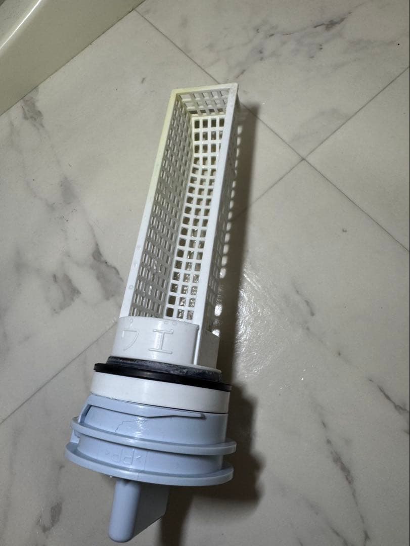 Momo出品　SHARP ドラム式洗濯機 ※12/18-21で発送