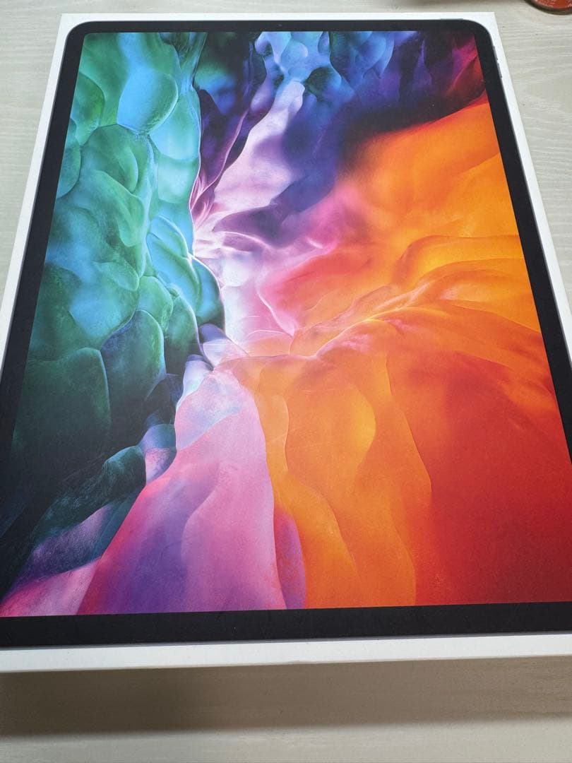 青りんごさん専用　iPad Pro 第4世代256GB 12.9インチ