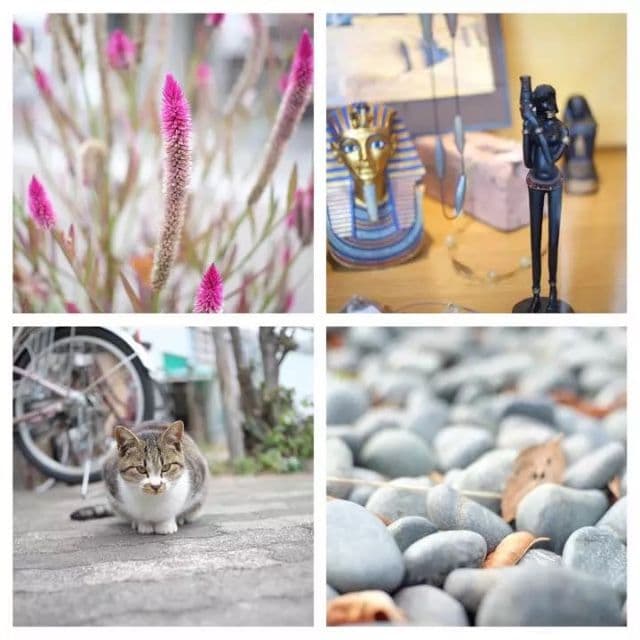 単焦点レンズ！25mm F1.8 ブラック　FUJIFILMミラーレス対応！格安