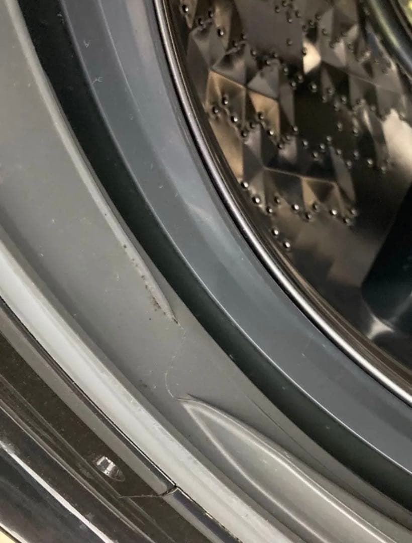 ドラム式洗濯乾燥機 ※期間限定値下げ中