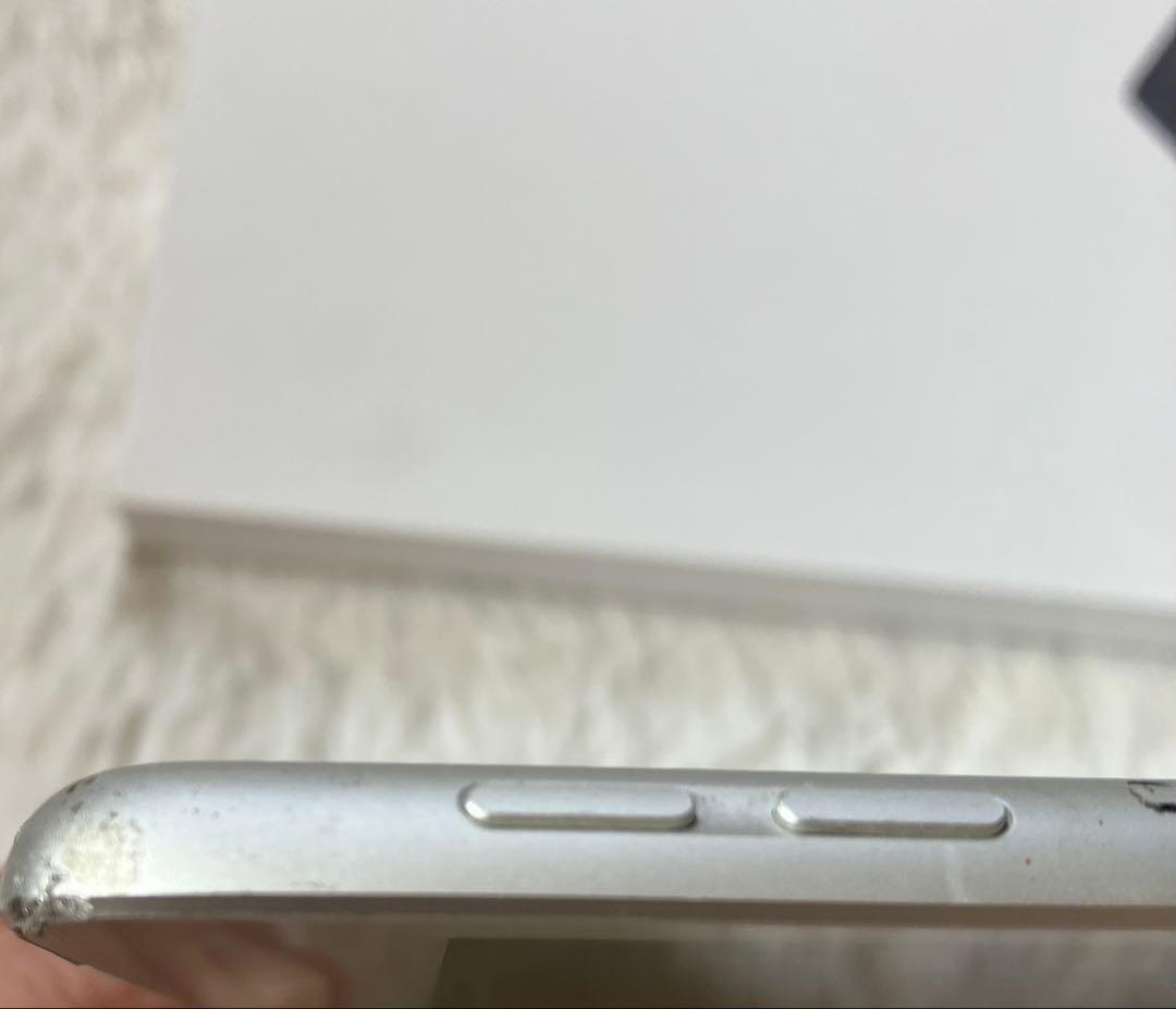 【早い者勝ち】iPad 第7世代 128GB SIMフリー 【すぐ発送】