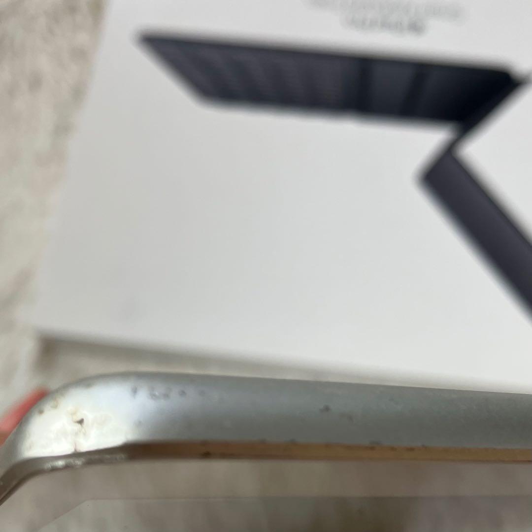 【早い者勝ち】iPad 第7世代 128GB SIMフリー 【すぐ発送】