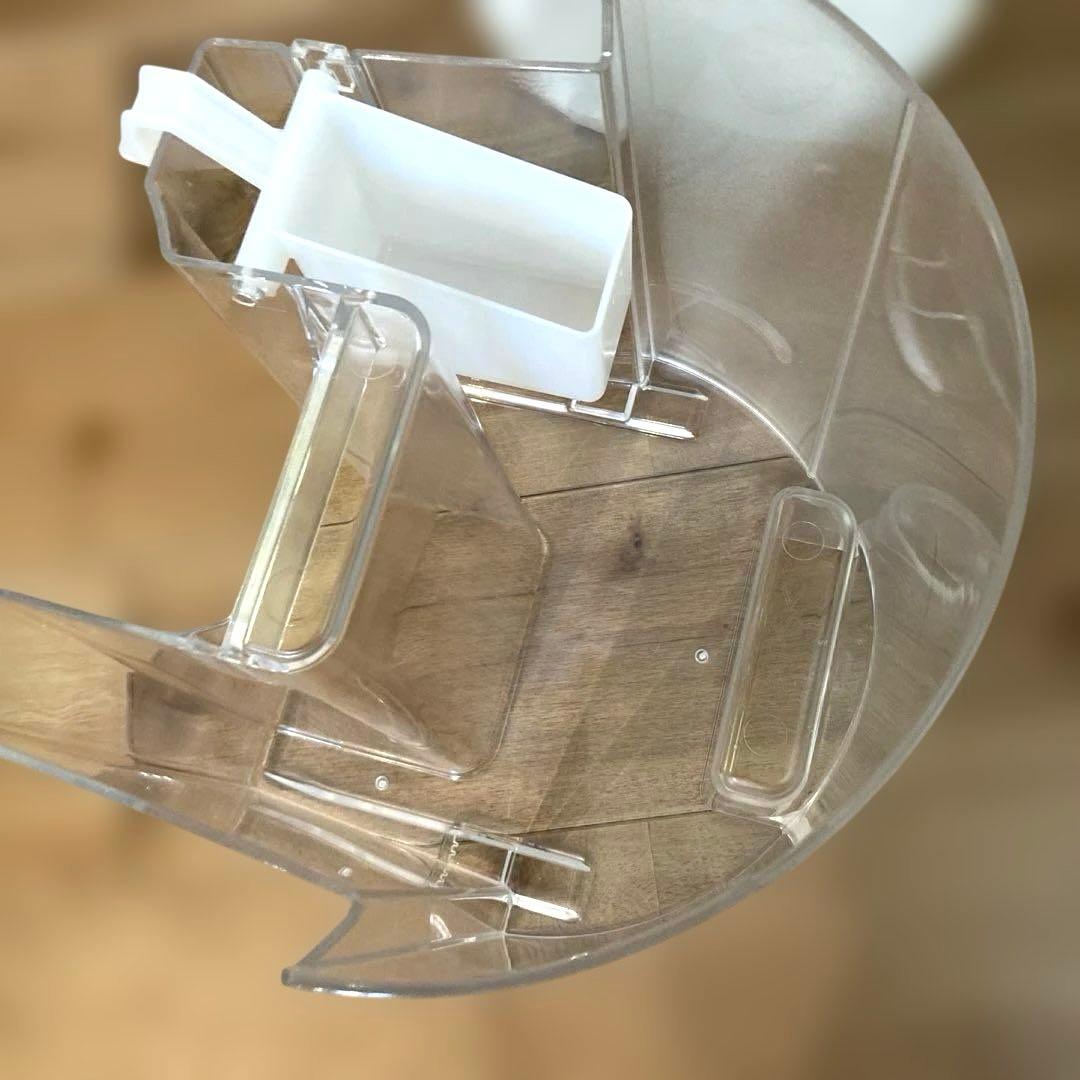 コロナ 衣類乾燥除湿機 CORONA 2023年製 CD-P63A2ホワイト