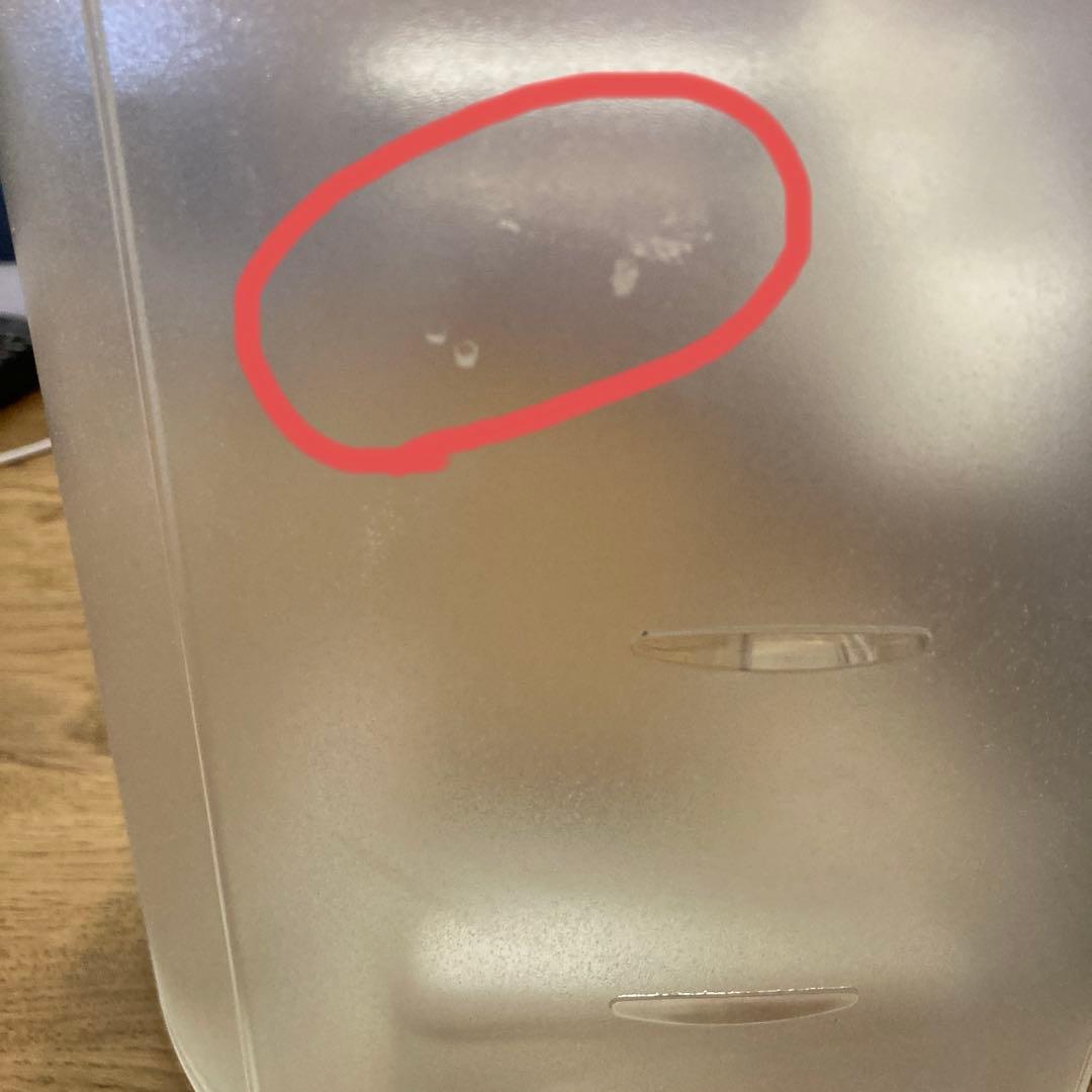 コロナ 衣類乾燥除湿機 CORONA 2023年製 CD-P63A2ホワイト