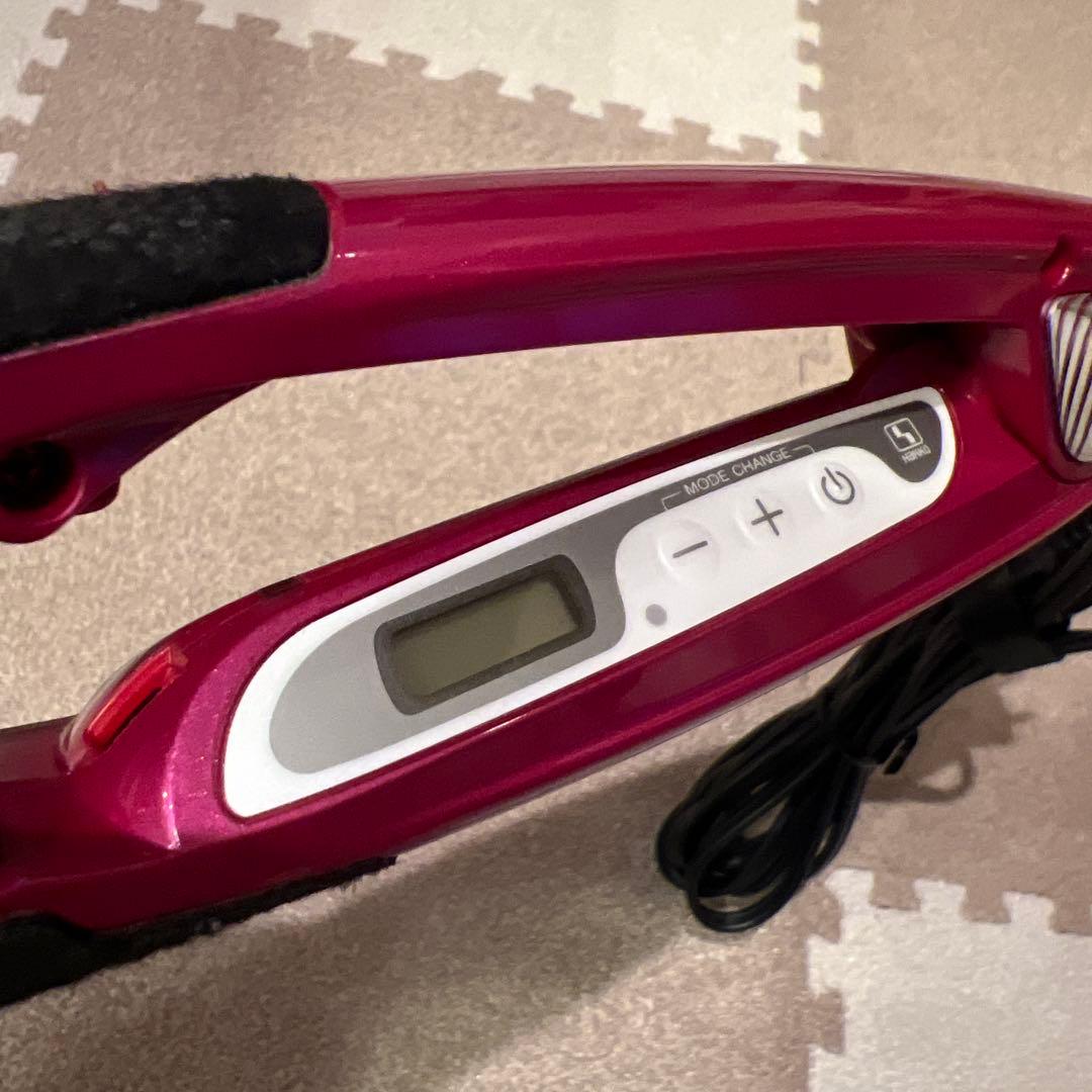 ADST DS premium SLIM アドスト