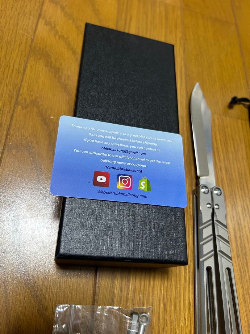 スポーツトイ・アクショントイ The one \"BRS Channel Alpha Beast \" clone