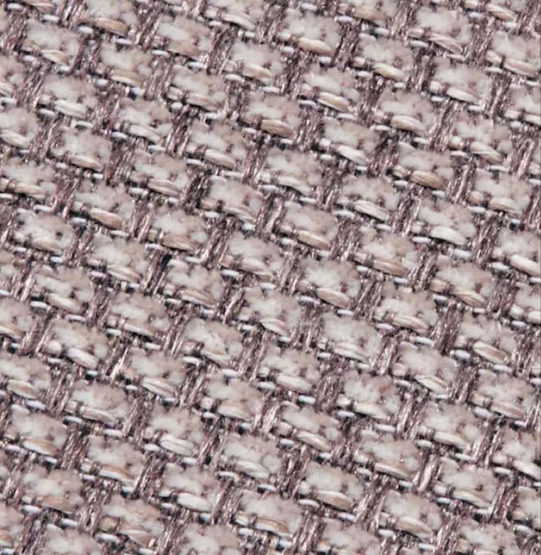 アルダー材のダイニングチェア肘付き