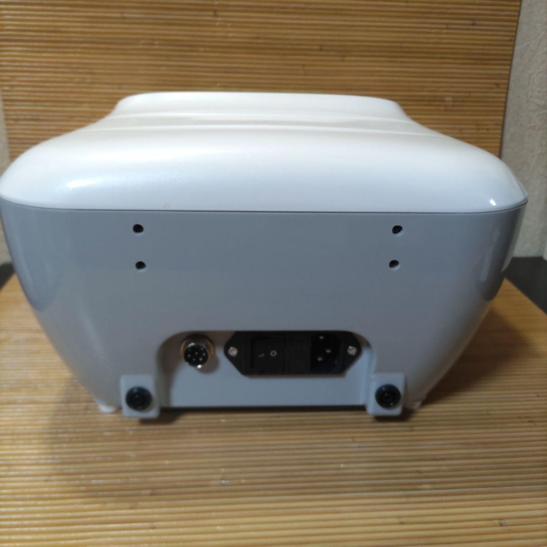 CAVI-R ONE キャビテーション　ダイエット　美容機器