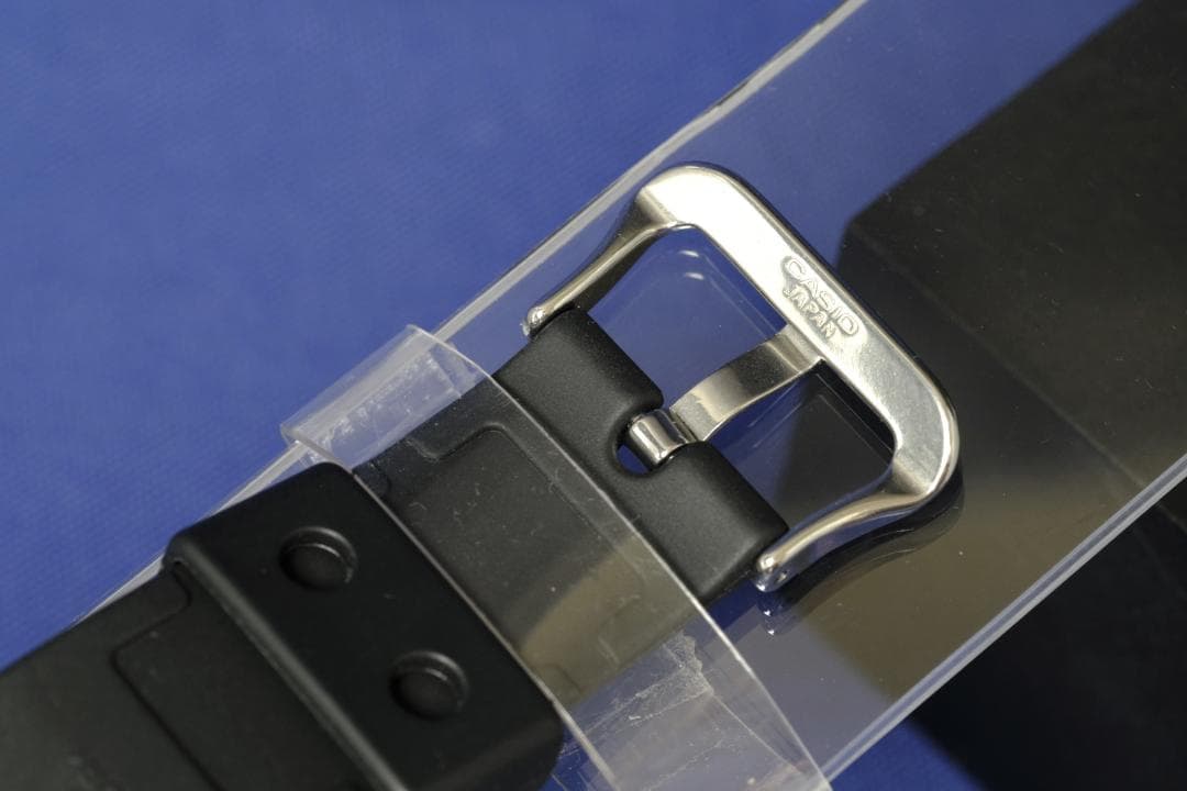 【美品】G-SHOCK DW-6900BMC 電池新品 希少カラー(33)