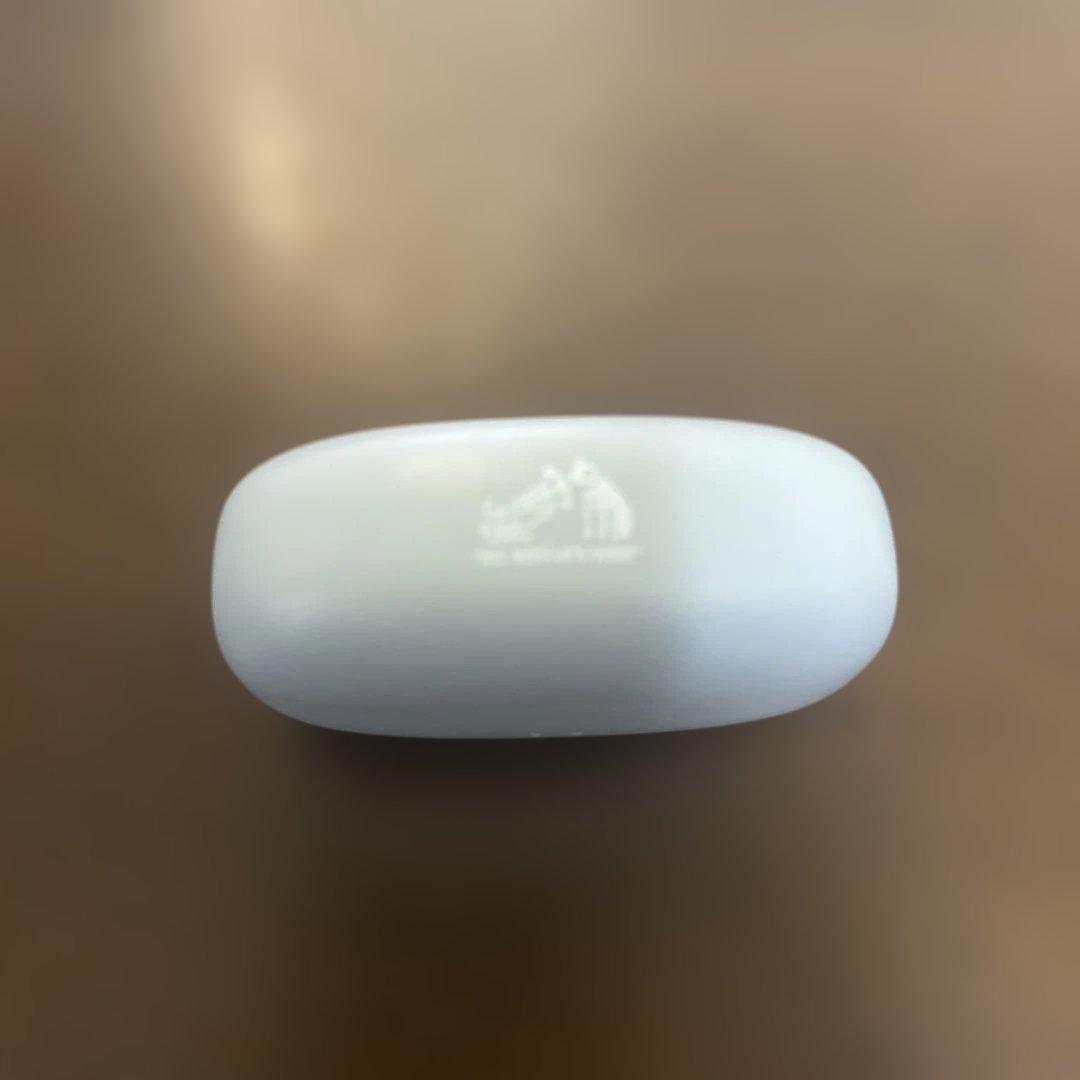 【ねぎま】JVCケンウッド Victor HA-NP1T-H