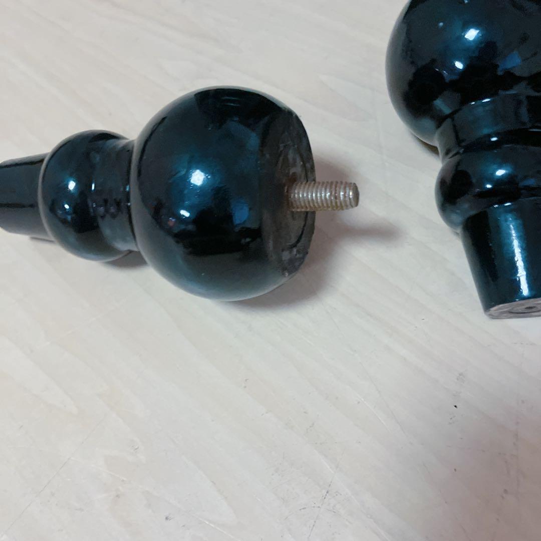 VINCENT ヴィンセント　1人掛け　ソファー　チェア　アンティーク調　PU