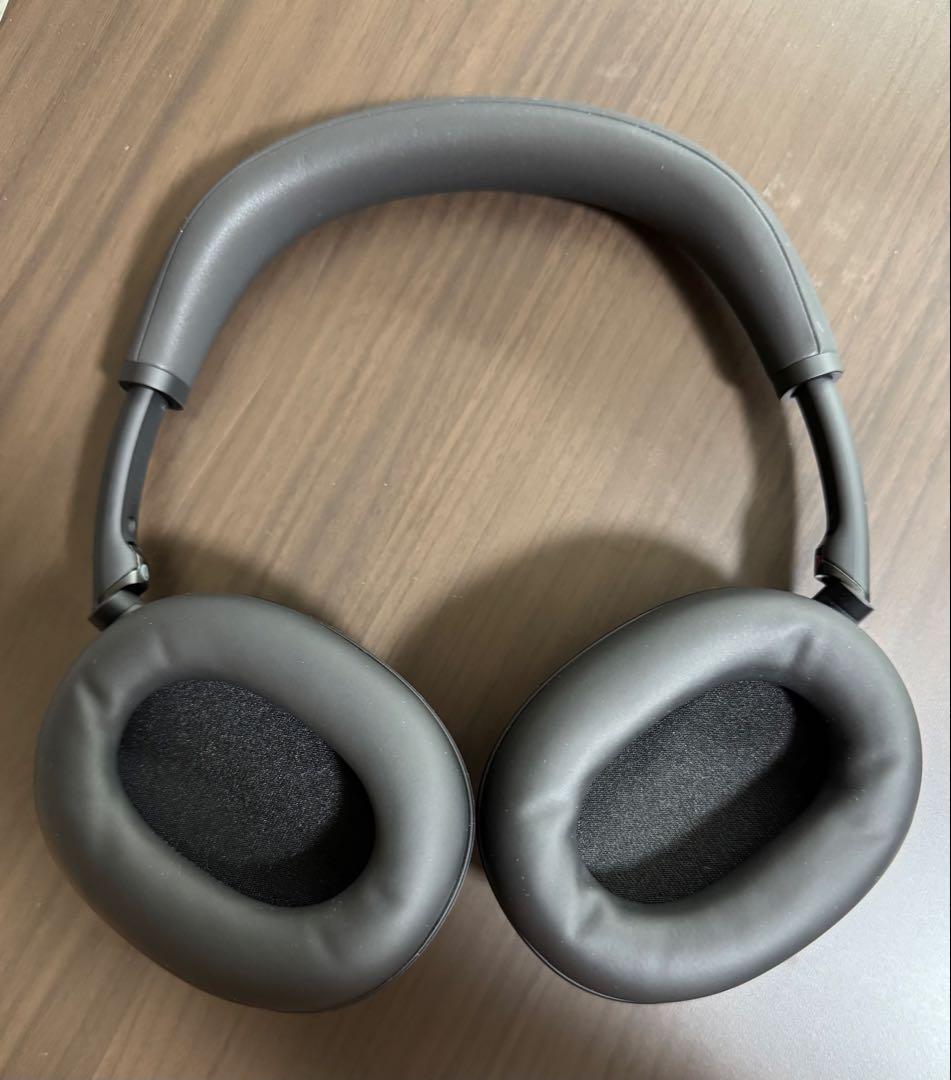 WH-1000XM6（ブラック）