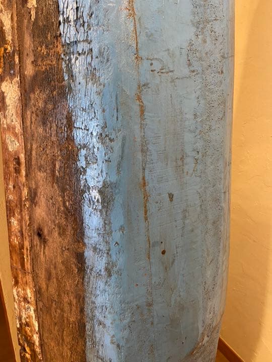 ALL FROM BOATS ボートラック オールフロムボート