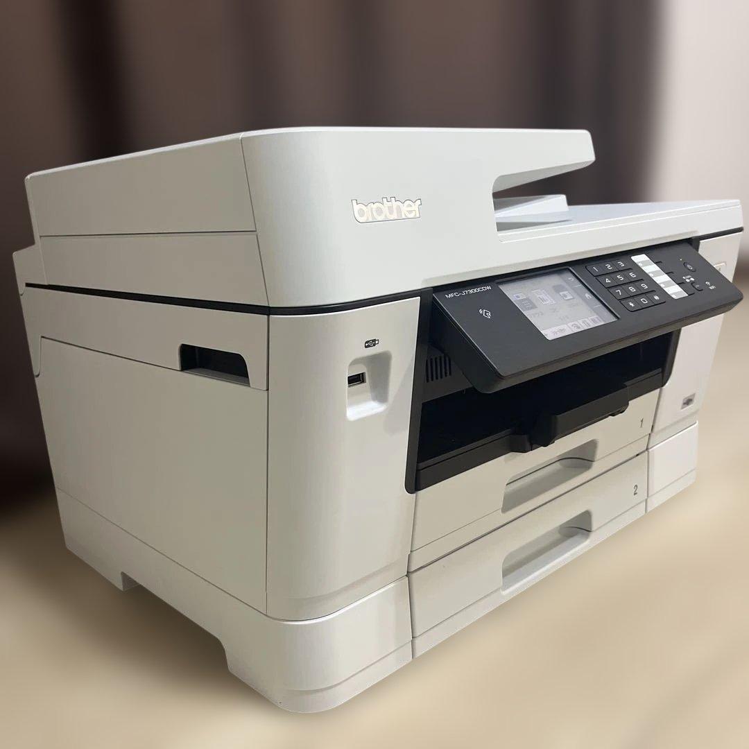 ☆avocado商品☆よろしければご購入お待ちしております♪