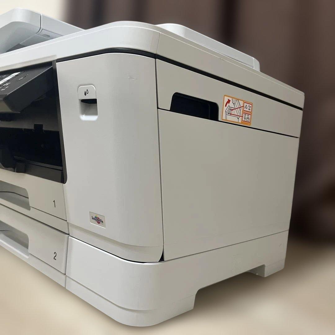 ☆avocado商品☆よろしければご購入お待ちしております♪