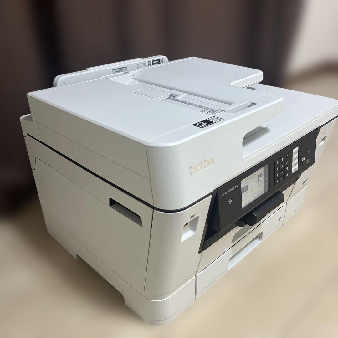 ☆avocado商品☆よろしければご購入お待ちしております♪