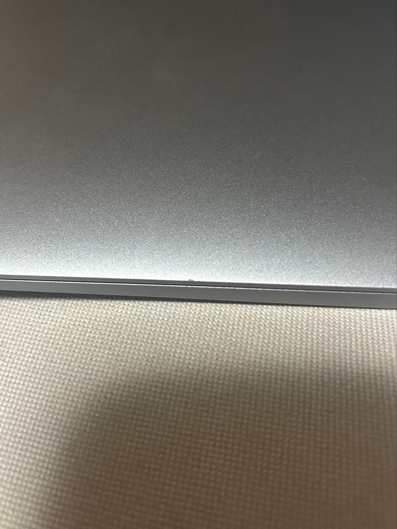 MacBook Air M1 16GB 付属品完備