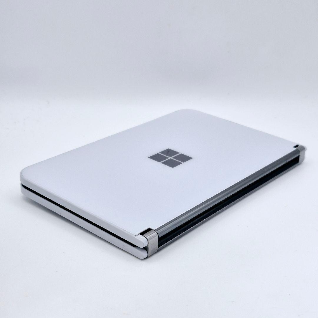[G35] surface duo2 duo 2 海外版 128gb シムフリー