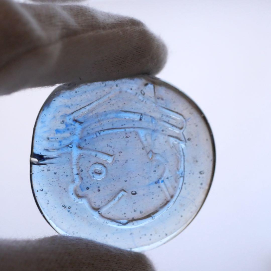 石けり のらくろ＆サザエさん＆あんみつ姫＆ペコちゃん＆ふくちゃん 石蹴り