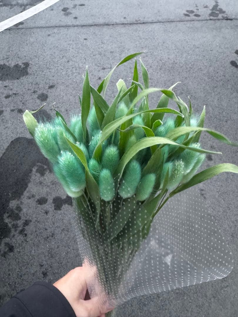 Mu様 リクエスト 6点 まとめ商品