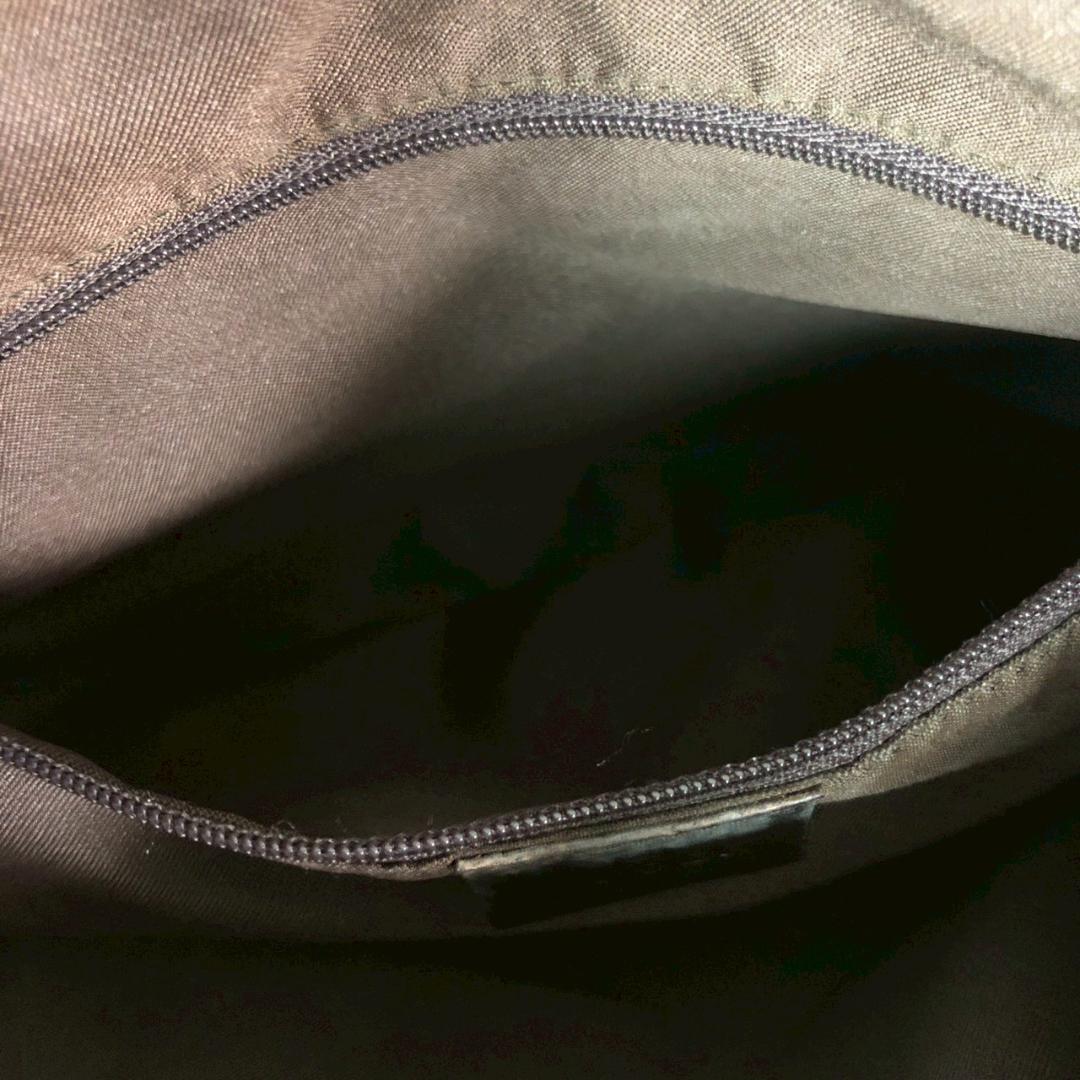 GUCCI グッチ シェリーライン ショルダーバッグ レディース ブランド