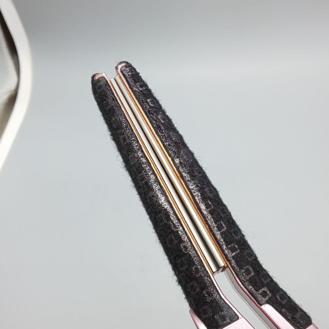 ・ミルボン　サーマルエフェクトFS ストレート M-FS01正規品 29