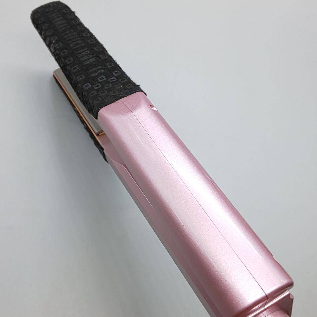 ・ミルボン　サーマルエフェクトFS ストレート M-FS01正規品 29