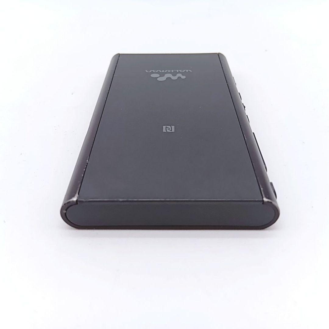 SONY NW-A55 ウォークマン ポータブルオーディオプレーヤー 16GB