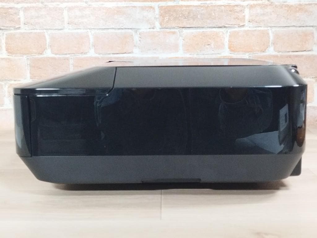 Canon MG5430　美品　印刷枚数600枚　複合機 プリンター　キャノン