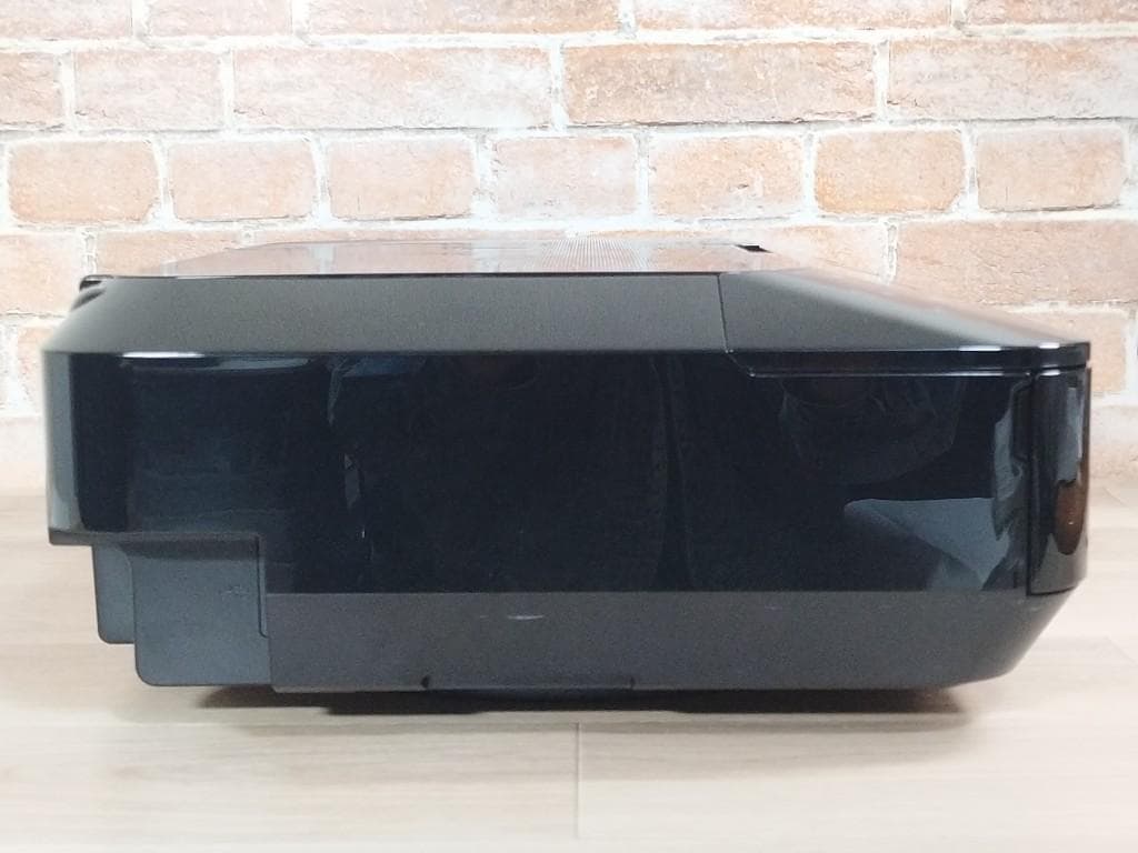 Canon MG5430　美品　印刷枚数600枚　複合機 プリンター　キャノン