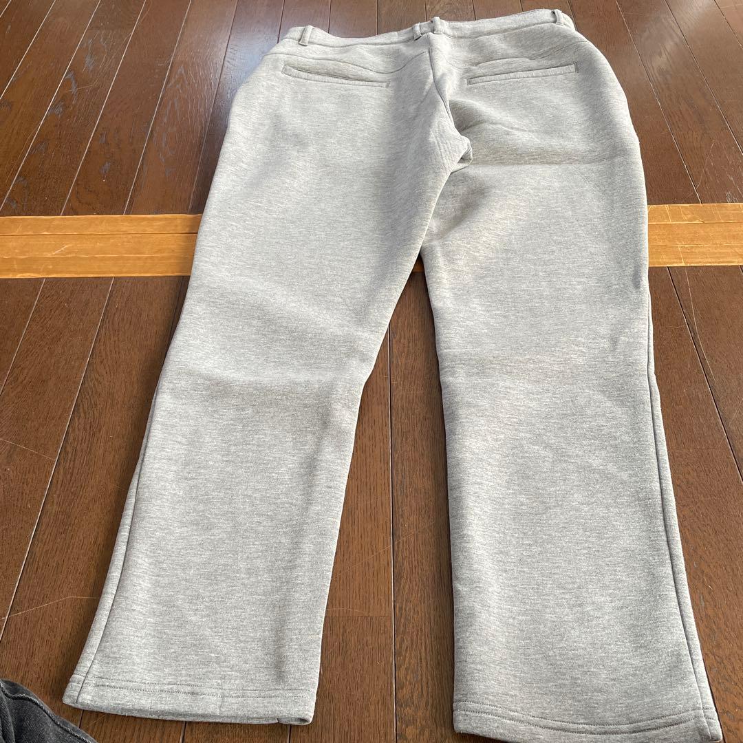 チャンピオン　セットアップ　おすすめ　オシャレ　美品　激安