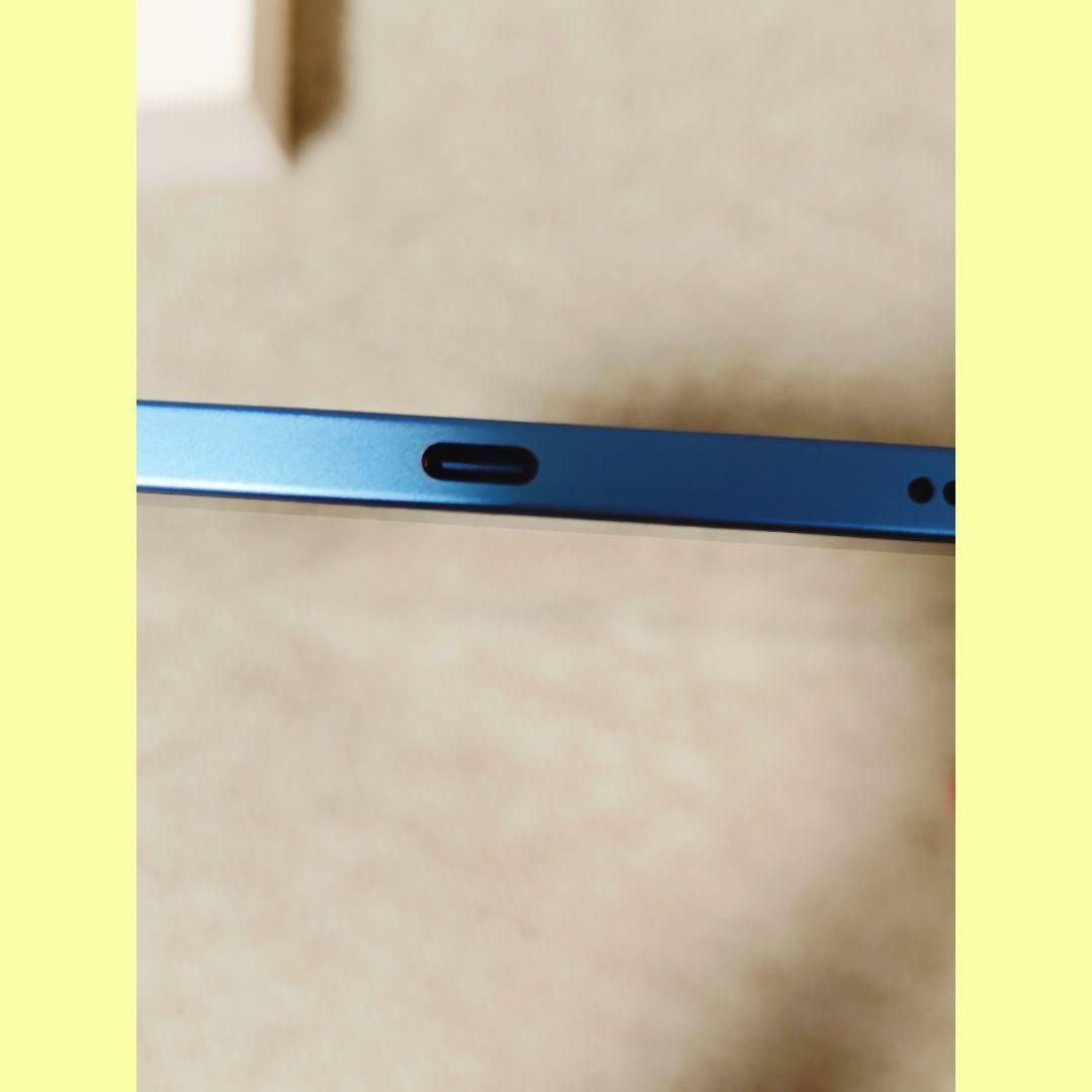 iPad 第10世代 【おまけ付/即日発送】