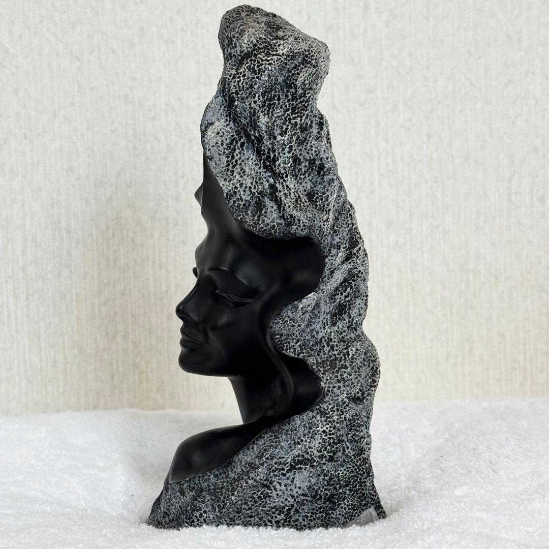 【Myday公式アカウント01】フランクシャーマン　黒珊瑚　ブラックコーラル