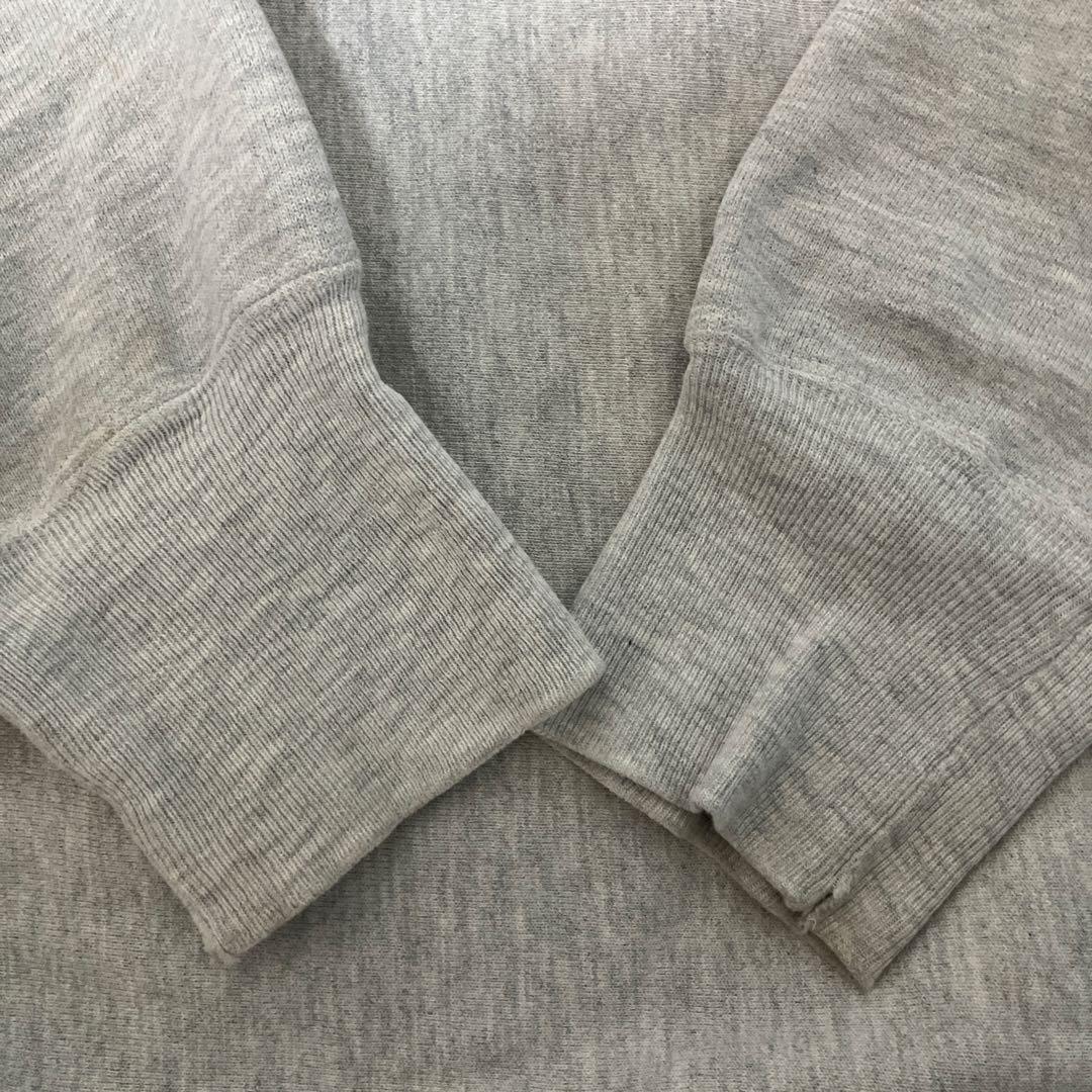 Champion YALE リバースXXLサイズ