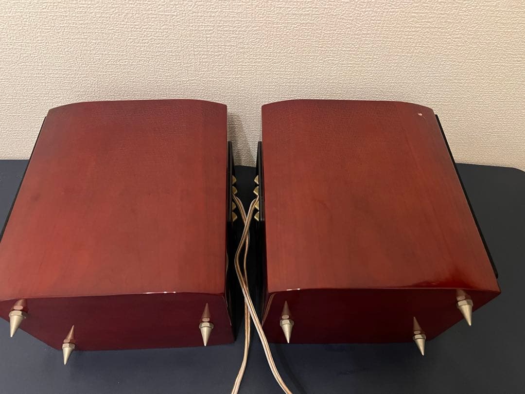 TEAC S-300NEO-CH スピーカー