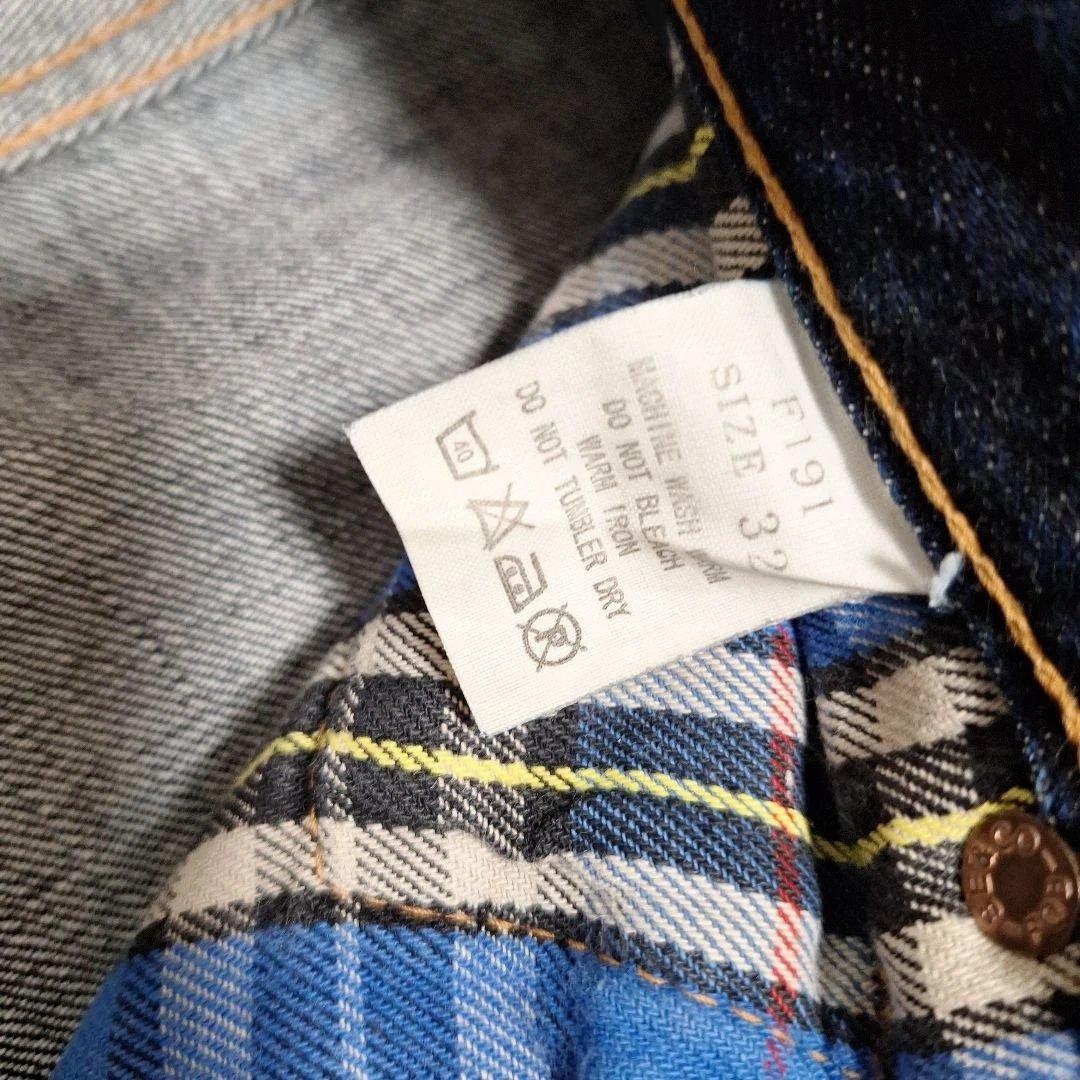 FOBファクトリー　大戦モデル　F191