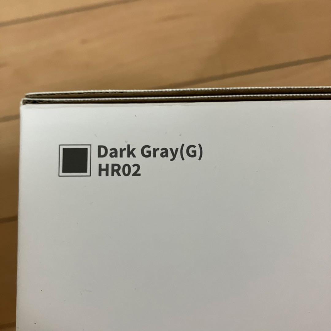 【新品未使用品】ドコモ ホームルーター HR02