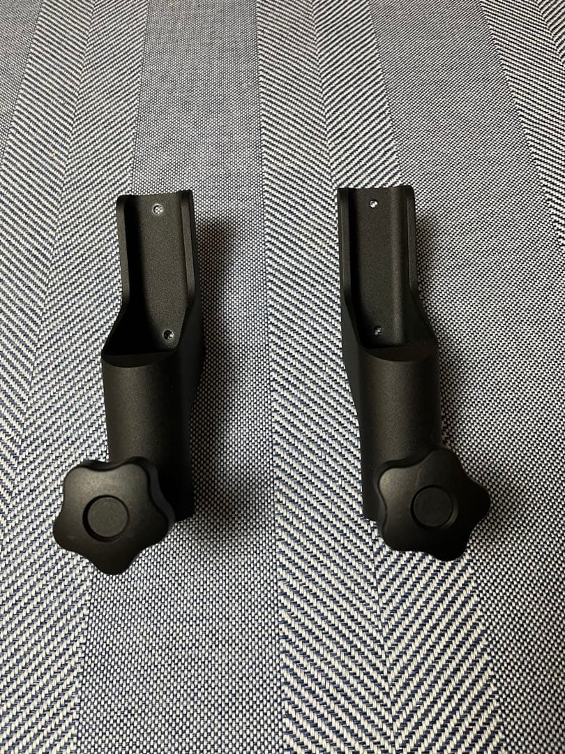 YAMAHA PA-L1B VXLシリーズ用 スタンドアダプター 2個セット