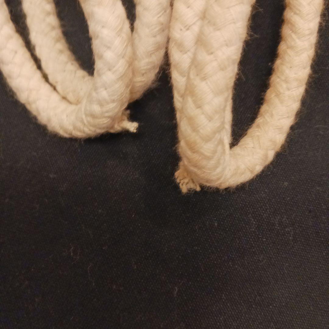 HERMES ハンモック