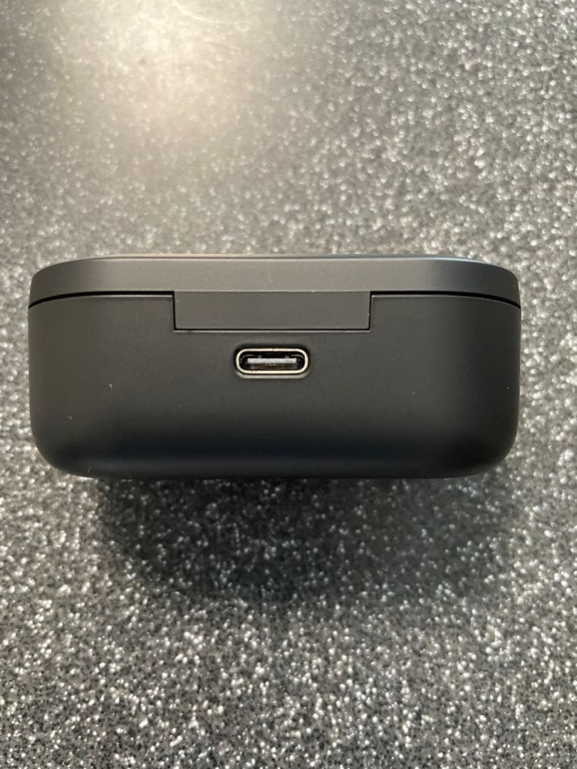 DENON PerL Pro AH-C15PL 未使用に近い