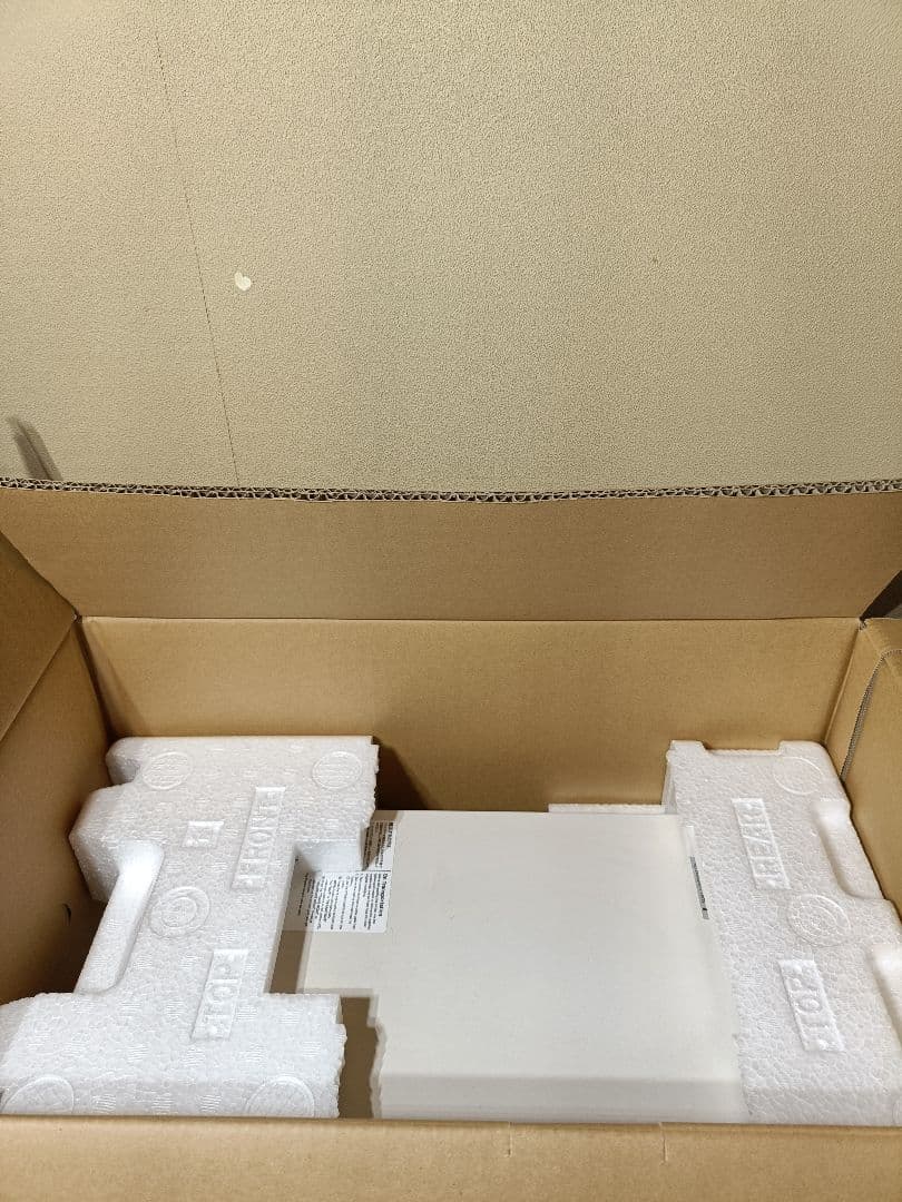 2024年製　ソニー　UP-D25MD カラービデオプリンター　動作確認済