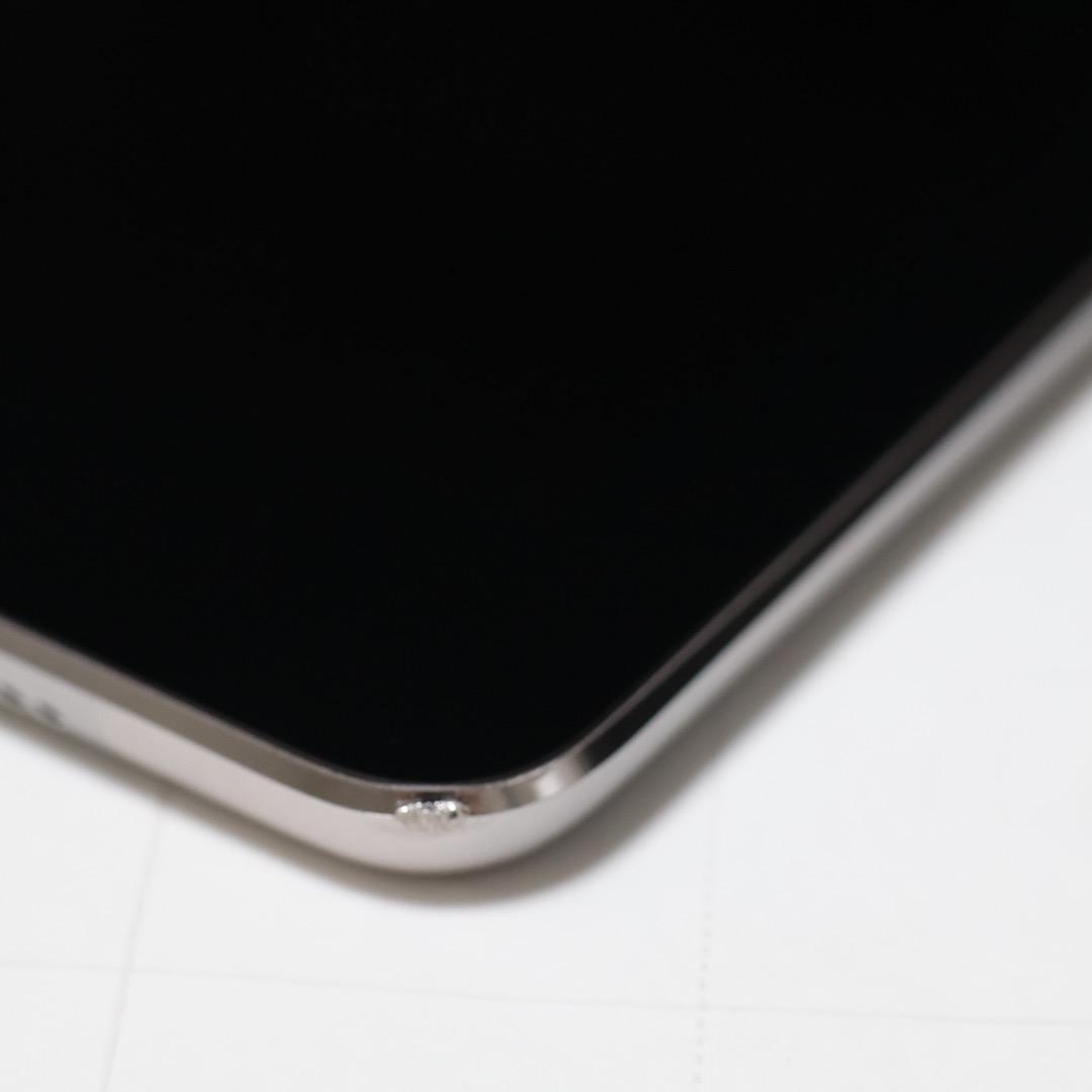 ipad pro 12.9インチ　第1世代