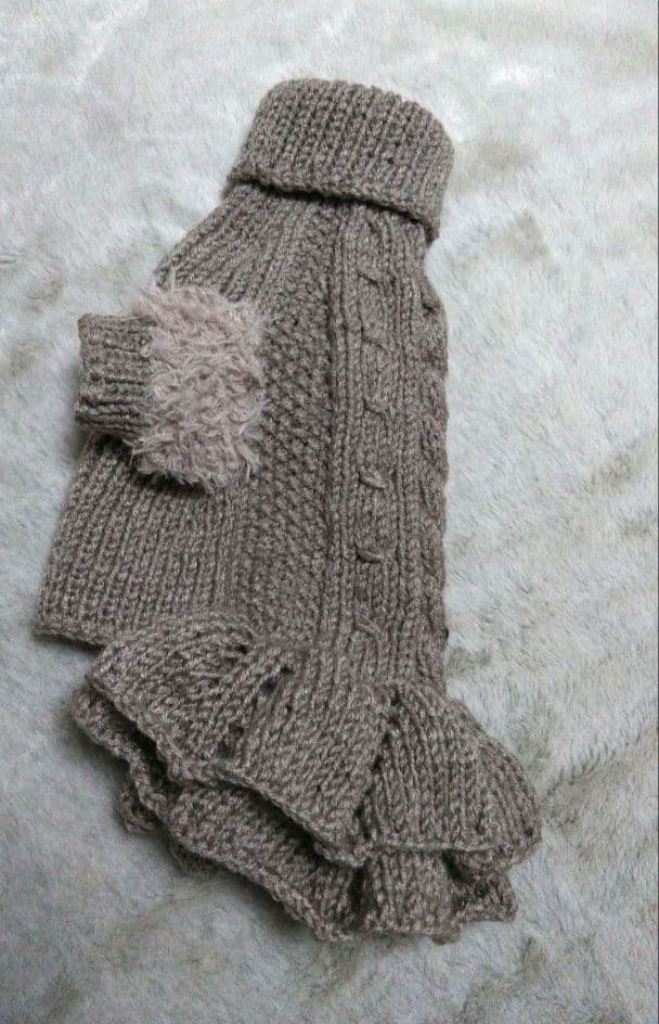 R06-9 オーダーページ